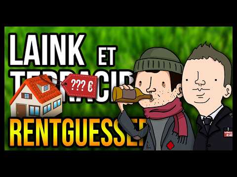 LES APPARTEMENTS LES PLUS POURRIS VALENT UNE FORTUNE (Rentguessr) thumbnail