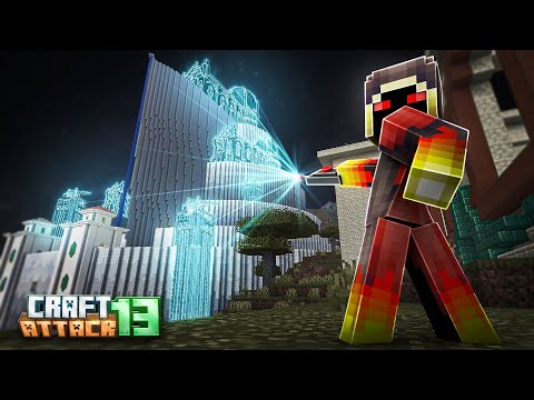Ich hab den Masterplan um die Base zu retten... thumbnail