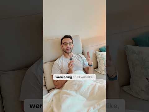 My $100K App: What I Learned thumbnail