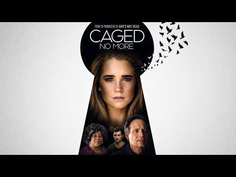Caged No More HD | Film d'azione completo | Kevin Sorbo e Loretta Devine thumbnail