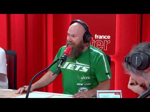 Le haut du panier ou la main au panier ? - La chronique d'Harold Barbé thumbnail