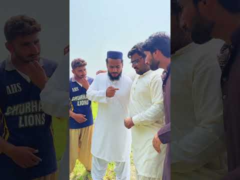 Ganja bana Flash ⚡ wait for end? thumbnail