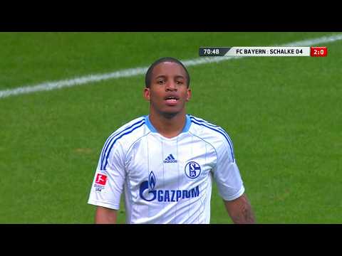 Prime Jefferson Farfan Was Actually Insane thumbnail