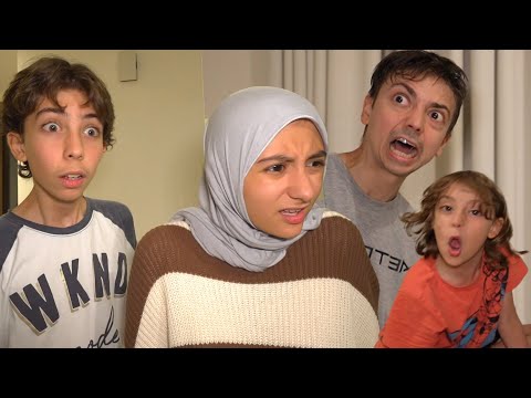 They said NO thumbnail