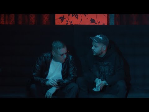 Diho x Kaz Bałagane - Coś Się Święci (prod. Litt Willson) [Official Video] thumbnail