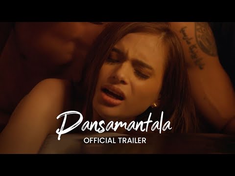 PANSAMANTALA Official Trailer | World Premiere this FEBRUARY 13 only on VMX thumbnail