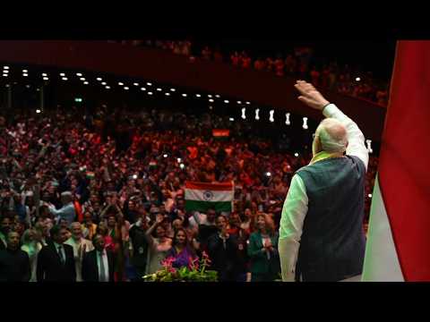 PM Modi’s Netherlands visit sparks a new era in bilateral relations thumbnail