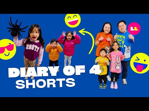 She realized her mistake 👧🏻❤️👶🏻 thumbnail