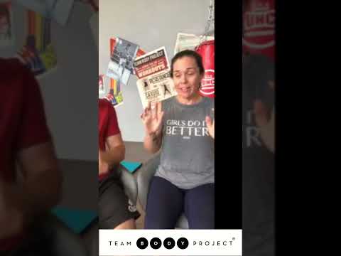 Overcoming Arthritis  My Inspiring 2 Year Fitness Journey thumbnail
