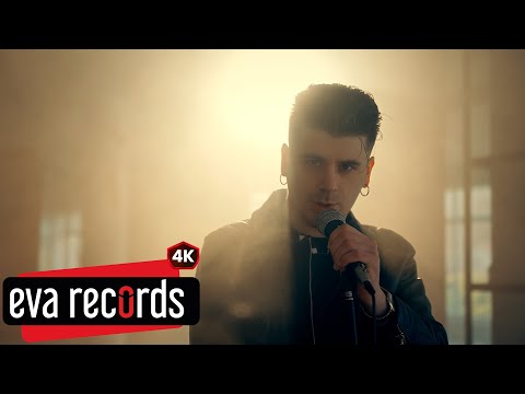 Ulaş Yurt - Sen Olsan Yeter thumbnail