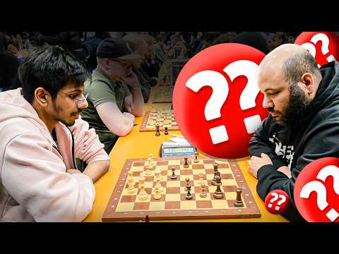 I WON IN 9 MOVES!!!!!!!!!!!!!! thumbnail