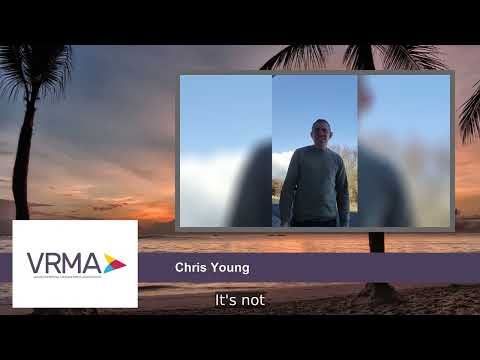 The Secret to Being a Great Vacation Rental Host | Chris Young thumbnail