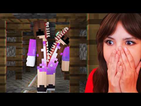 DON'T Go In This Mine thumbnail