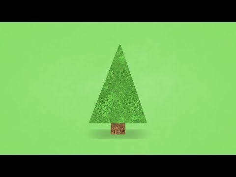 Trees #TeamTrees thumbnail
