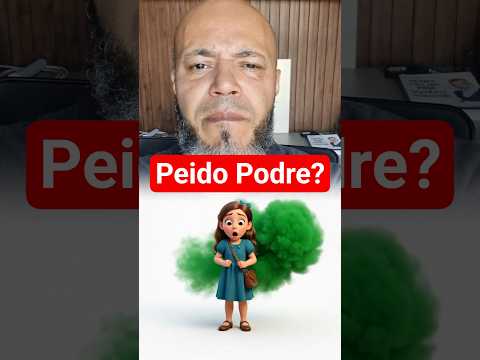 Intestino Preso? Isso Está Travando Seu Emagrecimento thumbnail