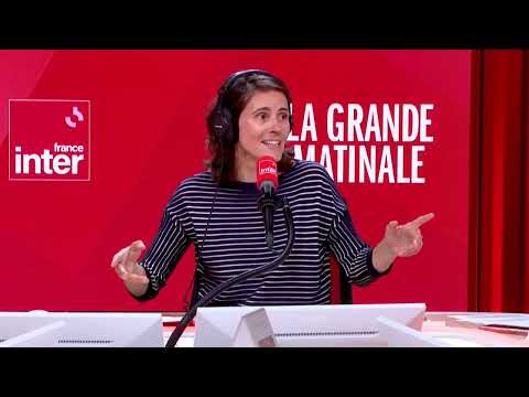 Affaire Dupont de Ligonnès dans les médias : stop ou encore ? thumbnail