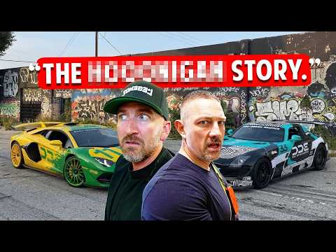 You're Not Going to Believe This.... *HQ UPDATE* thumbnail