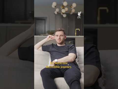 Coming Soon - Robbo: My Liverpool thumbnail