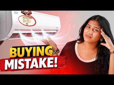 Truth About 1.5 Ton AC – Complete Review 2026 thumbnail