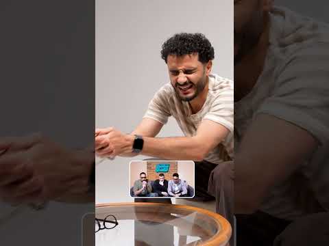 رجالة كتير بس خلودي واحد ?❤️ thumbnail