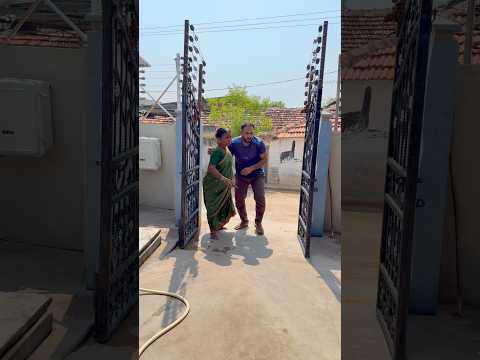 ఎండకాలం రాజుగాని తిప్పలు thumbnail