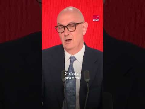 Aide aux carburants : près de 440 000 demandes reçues thumbnail