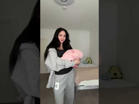 Wie findet ihr es bis jetzt und was fehlt? thumbnail