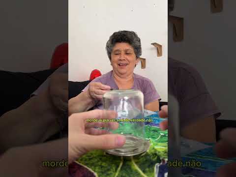 Magica do copo e das moedas thumbnail