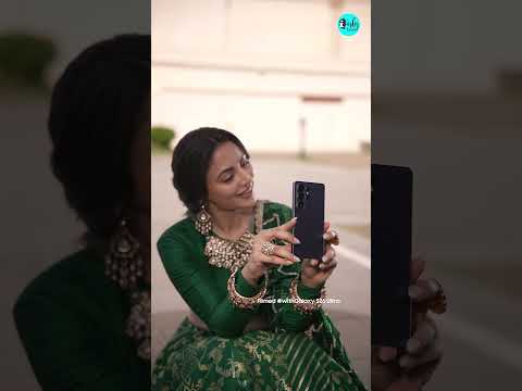 Behind The Scenes Of Palaces Of India! thumbnail