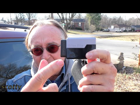 This New Cheap Tool Just Changed Car Repair Forever thumbnail
