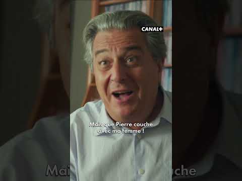 Elle lui avoue son infidélité il y a 20 ans 💦 thumbnail