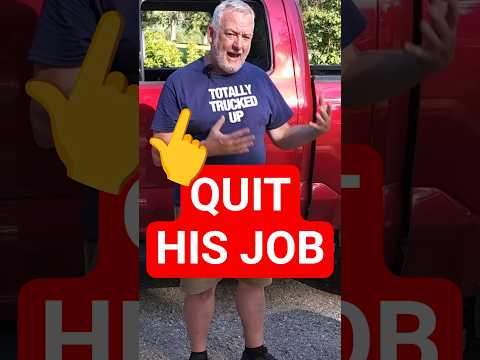He Went ALL IN on YouTube thumbnail