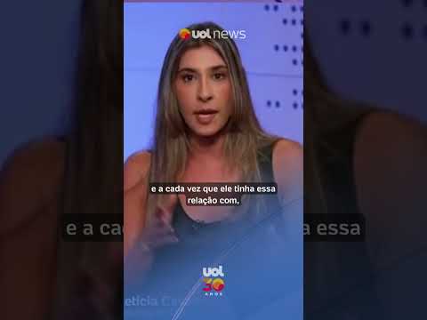 Casado: Castro avisa a Valdemar que deixa corrida ao Senado pelo RJ thumbnail