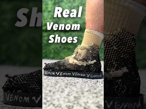 Superhero Shoes Level 1 - 100 thumbnail