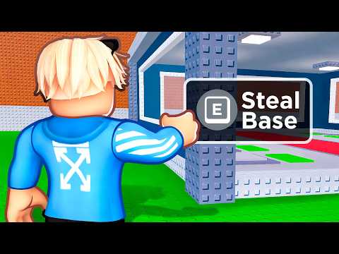Steal a Brainrot, Aber Du Kannst ALLES KLAUEN... thumbnail