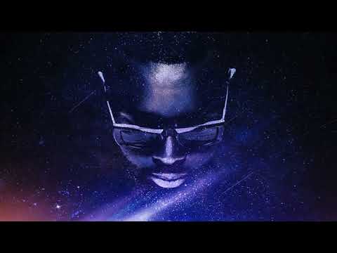 GIMS - COMÈTE (Official Lyrics Vidéo) thumbnail