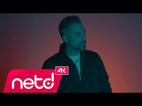 Baran Ay - Haketmiyorum thumbnail