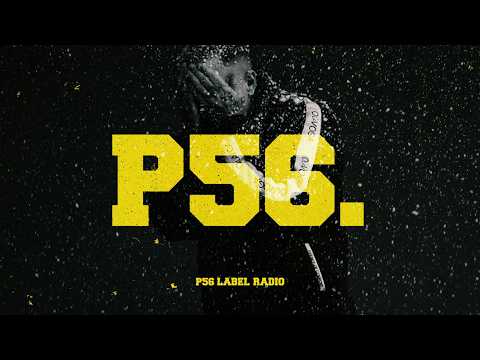 DUDEK P56 (Non Stop 24/7) thumbnail