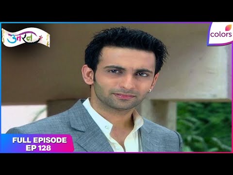 Uttaran | Why is Veer disgusted? | Full Ep - 128 | Colors TV thumbnail