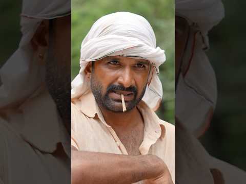 दो नंबर की गाड़ी ऐसे बेचे जाती है #Kkgf 80 thumbnail