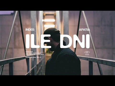 INDEB - Ile dni thumbnail