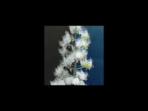 Rauf Faik - ALONE AGAIN thumbnail