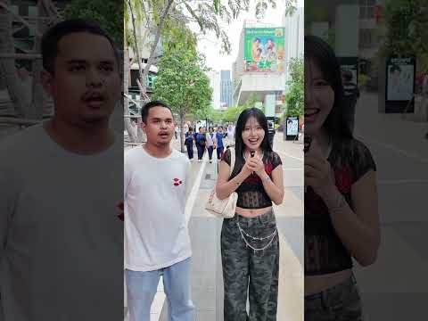 อย่าลืมติดตามด้วยนะ thumbnail