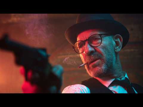 MARATONA THRILLER: 7 Ore di Pura Suspense | Film Completi ITA HD thumbnail