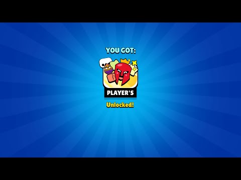 $500 Matcherino Winner 🥇 thumbnail