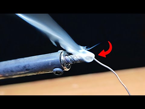 Sekali coba PASTI KETAGIHAN ‼️ thumbnail