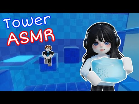 Tháp Cực Mê Tower ASMR thumbnail