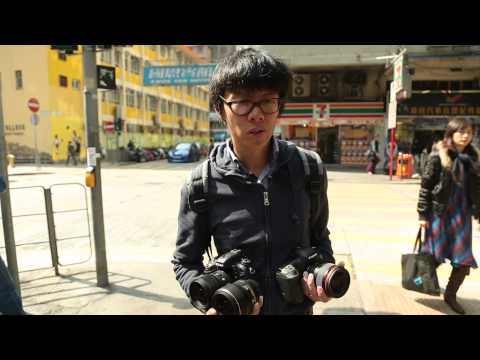 Battle of the Bokeh is back! Please vote for you favorite 35mm f/1.4 lens thumbnail
