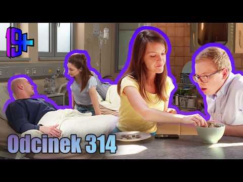 19+ | ODCINEK 314 thumbnail