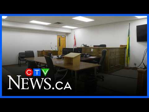 Sask. trafficking trial decision set for August thumbnail